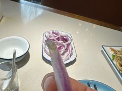 -佶政筋饼·新概念(安阳路店)