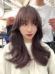 -AYO SALON