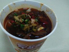 android_upload_pic-丽华早点(大成路店)