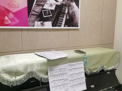 -知音艺术教育培训·钢琴培训·音乐培训(河西金鹰世界校区)