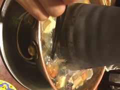 iphone_upload_pic-颐品居涮肉(乌鲁木齐中路店)