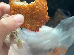 -陶记正宗德州扒鸡(科巷店)