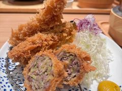 -和幸(春熙路群光广场店)