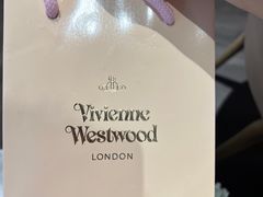 -VivienneWestwood(万象城店)