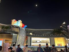 -ZARA HOME(天环广场店)
