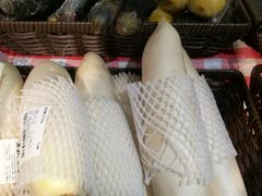 -盒马鲜生(莱蒙都会店)