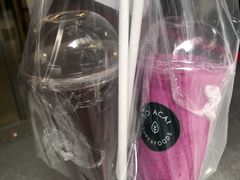 -So Acai(天河店)