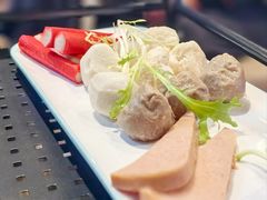 -龙泉人椰子鸡.糟粕醋.海南菜(三亚旗舰店)