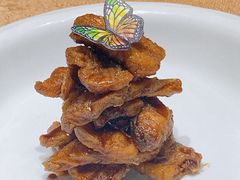 -九重天大饭店(北大街店)