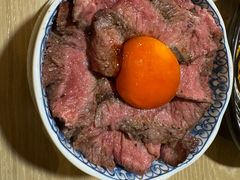 -御瀛日本料理