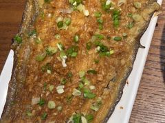 -管氏翅吧(马家堡店)