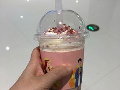 -果呀呀(国金街店)