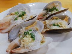 -蚝专家(北滘店)