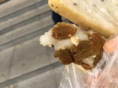 -五芳斋(中山大道总店)
