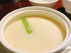 -常来小聚(丰汇时代店)