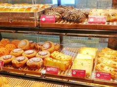 -味多美蛋糕(通州店)
