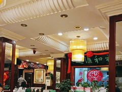 -蓬莱春(芝罘店)