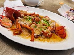 -苏浙汇(肇嘉浜路总店)