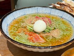-小乾杯串店•16年沈阳烧烤(文安路店)