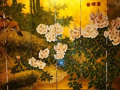 -北京友谊宾馆·俄罗斯餐厅