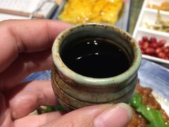 -兰溪小馆(首经贸店)