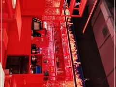 -侯师傅热炒店(印象城店)