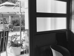 -MIMO CAFE(沙头角店)