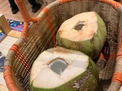 -椰夫人·养生椰子鸡(金沙洲永旺店)