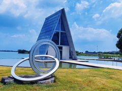 -同里湖大饭店-怡景轩中餐厅(同里古镇店)