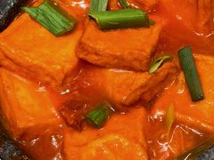 -米店·云南菜(南门店)