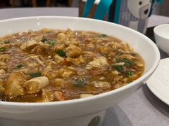 -宁海食府(大剧院店)