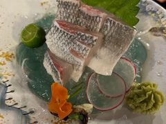 -熊藏居酒屋(kkone店)