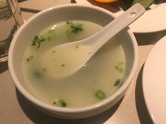 -海底捞火锅(勒泰店)