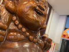 -鼎好家常菜(天桥店)
