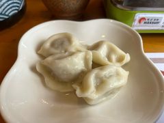 -天正河鲀·河豚亭(大连店)