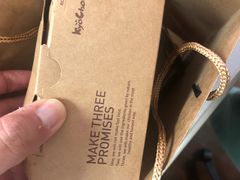 -Kyochon1991校村(共和路店)