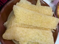 -新荟城(望京店)