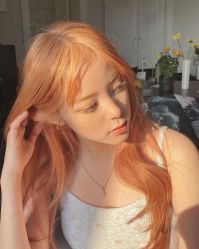 -AYO SALON
