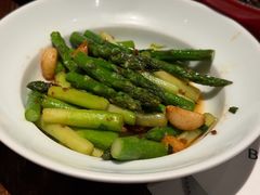 -Bistro 63 创意融合料理(广粤天地店)