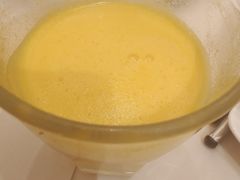 -城南往事(滨江世茂店)