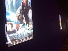 金逸国际影城(百信店)-金逸影城(百信东区店)