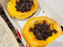 -肯德基(福清万达店)