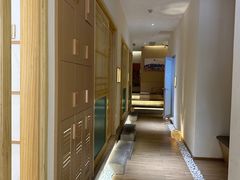 -万达广场(南宁青秀店)