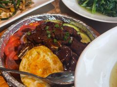 -东沙小镇主题餐厅(下沙店)