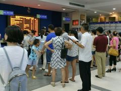 -武汉大学附属爱尔眼科医院(湖北总院)