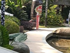 -汇雅温泉