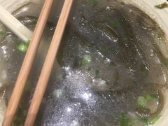 -协茂森老钟家(保利店)