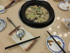 -牦牛府·山珍菌香·汤锅馆