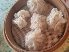 -鸿姐老火锅(龙阳店)