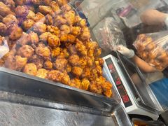 -陶记正宗德州扒鸡(科巷店)